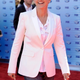 Illustration for article titled Ellen And Kara Out, J-Lo And Steven Tyler Possibly In At iIdol/i